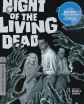 Night-of-the-Living-Dead{}